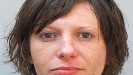 ДНК-то потвърди: Човешките останки край Радомир са на… Антония