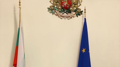 Тристранката одобри промените за пенсиите