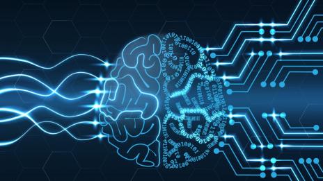 Новият фонд за дялово финансиране се насочва към изкуствения интелект 