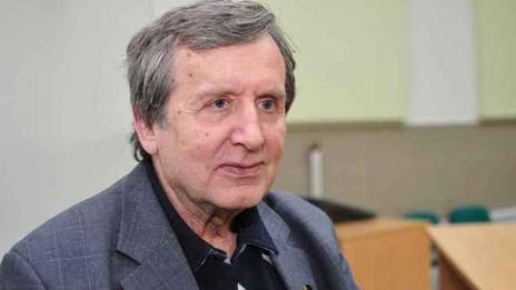 Акад. Георги Марков: Обучението на млади имами от България в Саудитска Арабия трябва да спре