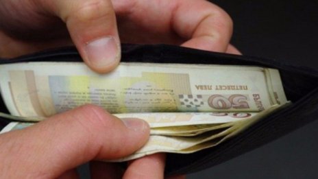 Варна е на второ място в страната по средна брутна заплата