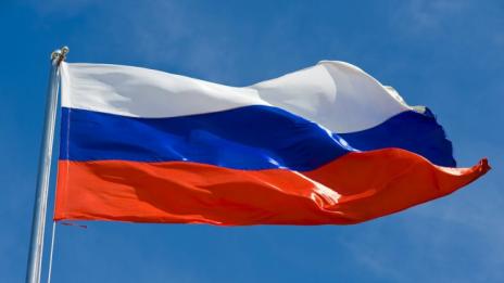 „Гардиън“: Русия се опитва да придобие влияние в Африка и да спечели милиарди