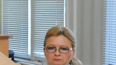 Все повече наркодилъри застават пред Темида