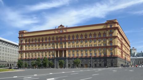 Предотвратиха терористични атаки в Москва