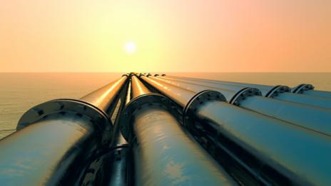 EС иска членките да дават газ на съседи при кризи