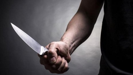 Съдят турчина, опитал да убие мъжа на любовницата си във Варна
