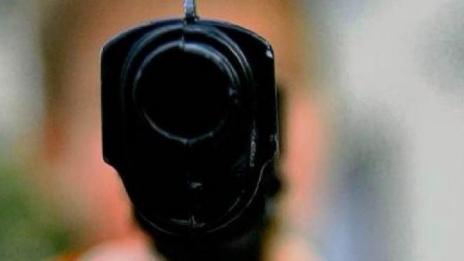 Юта върна разстрела при смъртно наказание