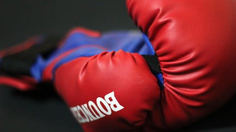 Професионален боксьор почина едва на 28 години след мозъчна травма