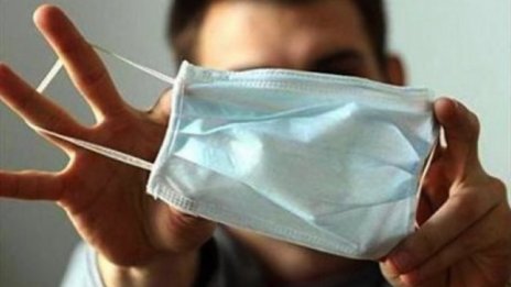 Все повече случаи на летни вируси