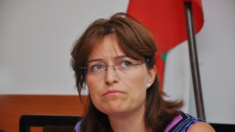 Д-р Златина Димова: Няма риск във Варна да попаднат заразени с птичи грип яйца