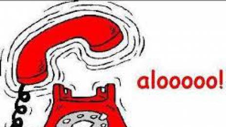 „Ало" измамник едва не уби дядо