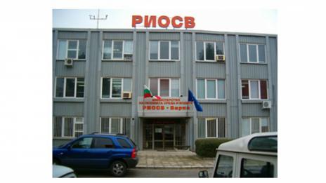 253 проверки са извършили експертите на РИОСВ-Варна през април