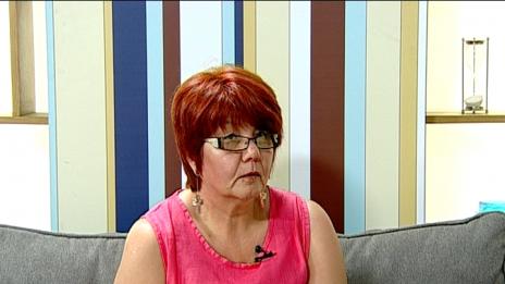 "Щрихи от утрото" (7.07.2017) - "Съвети от психолога"