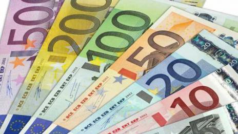 До €750 хил. на община за по-добър въздух и образование