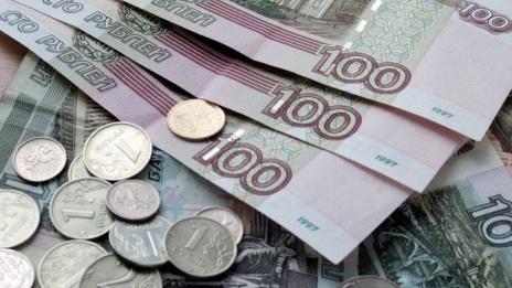 Икономическият растеж на Русия може да достигне 3% до 2020 г.