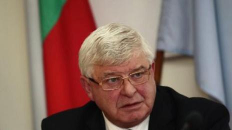 Нови модели на здравеопазване предлага министър Ананиев