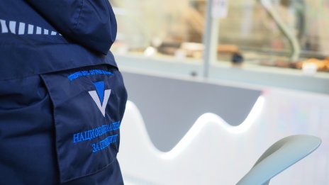 Констатираните нарушения на КЗП са под 10% от общия обхват на проверките по Черноморието