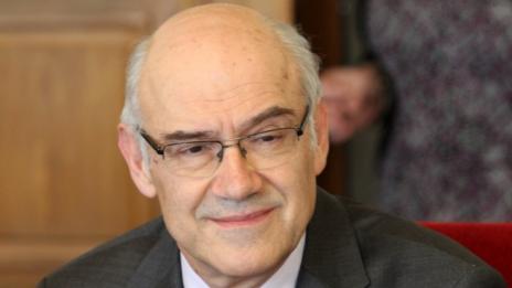 КЕВР няма да допусне значително увеличение на цената на тока