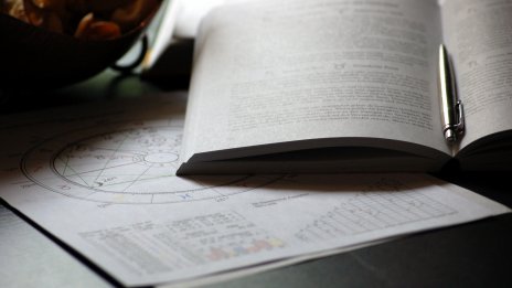 За кои три зодии предстоят промени до края на годината? 