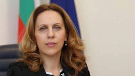 Преговаряме с Русия за възстановяване на полетите