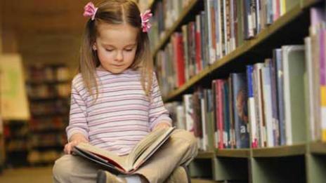 Купуват нови книги за читалищата във Варна