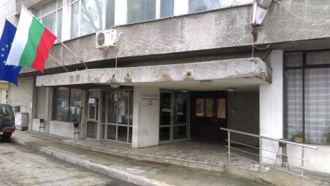 Варненската полиция отчете спад на престъпленията