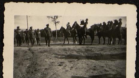 На този ден във Варна 11 април 1909 г.