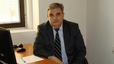 Бивш шеф на "Медицински одит" оглави агенцията по трансплантации