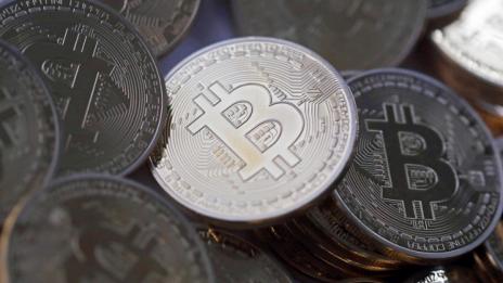 Биткойн: Какво ни очаква през 2016