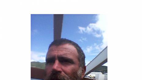 Йордан Русев: Блестящата идея може да дойде и от малоумник