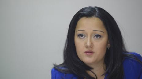 ГРАО не може да хване нарушенията при масовите регистрации