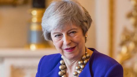 Сагата Brexit не спира и през уикенда, преговорите продължават 