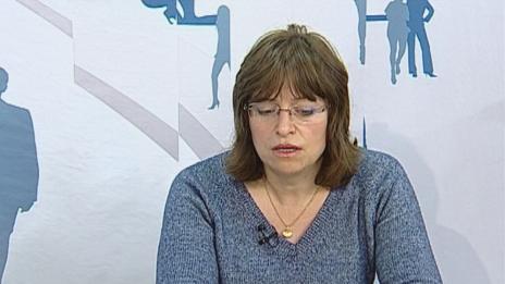 "Щрихи от утрото" (20.04.2016) - За какво трябва да внимаваме при пазаруването преди Великден?
