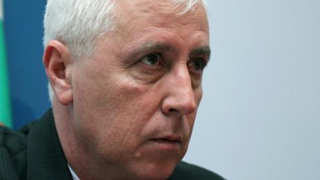 Проф. Николай Петров: Дълговете на болниците са над половин милиард лева