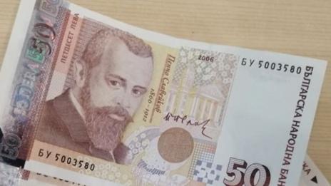 Гурбетчии в Саудитска Арабия – без вода, лекар, с 400 лв. заплата 