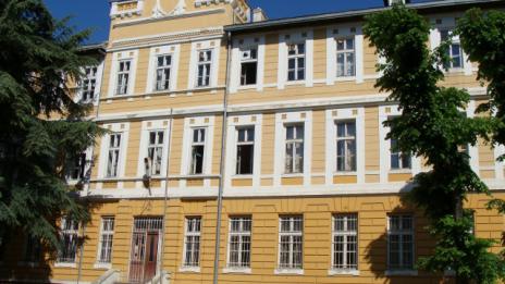 Учебната година в музикалното училище във Варна започва утре