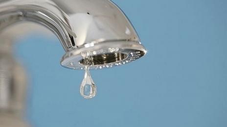 Откриха уран и във водата на Първомай