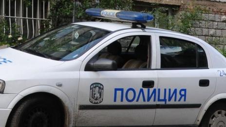 Арестуваха 12 души при спецакция в Слънчев бряг