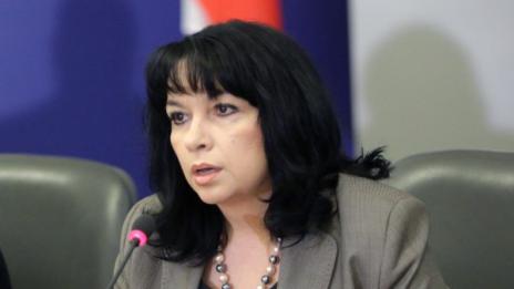 Цените на електрическата енергия у нас са едни от най-ниските в Европейския съюз
