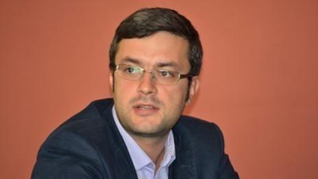 ГЕРБ иска да се разсекрети стенограмата от срещата на Радев с патриарх Кирил