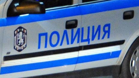 Тежък Никулден! Мъж подкара кола с 3,38 промила