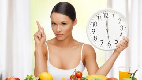5 пагубни грешки в диетите