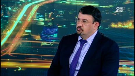 Прогноза: Великобритания ще остане в ЕС  