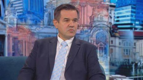 България е сред малкото държави, които могат да получат допълнително количество газ от Азербайджан преди зимата