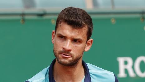 Гришо поднови тренировки и е готов за игра