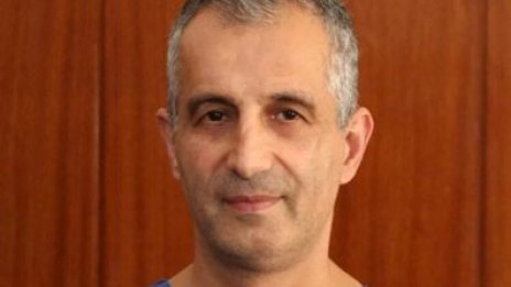 Ирански лекар от Варна: Трудно се свързвам с близките си в Иран