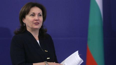 Засилваме сътрудничеството си по сигурността с Франция