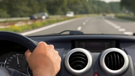 Цените на уикенд винетката и ТОЛ таксите зависят от Световната банка