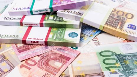 Разследват международна група за финансови измами за около 100 млн. евро