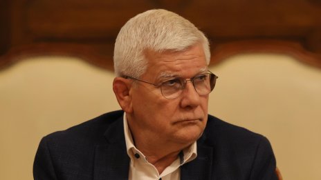 Кирил Вътев: Производителите ни фалират, дори работейки с търговските вериги